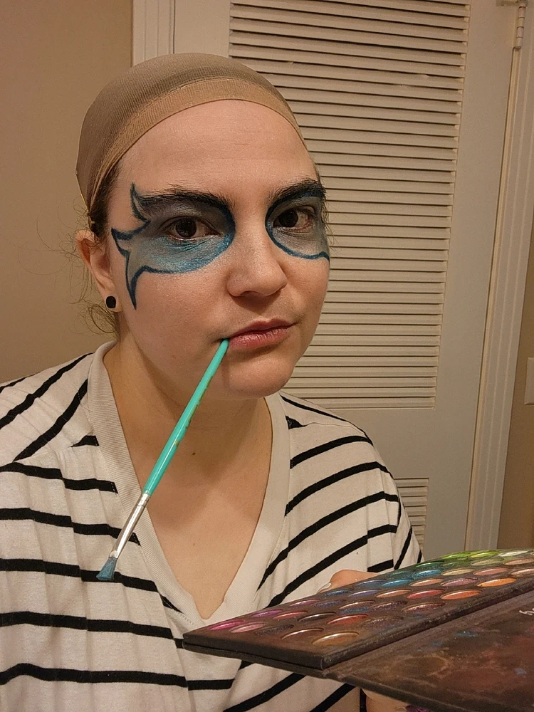 Gambar diunggah dening Relle