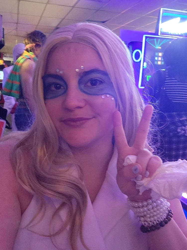 Gambar diunggah dening Relle