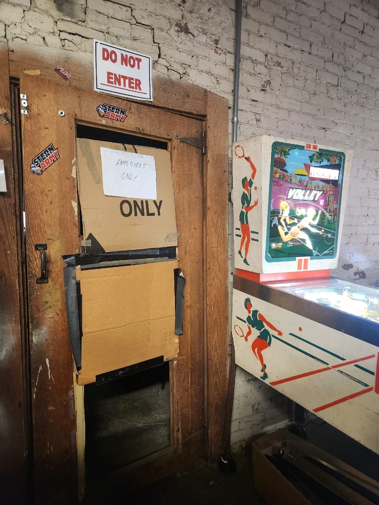 Gambar diunggah dening Relle