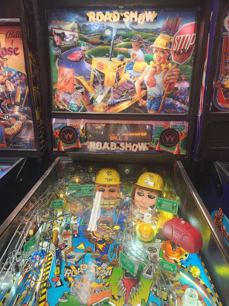 Gambar diunggah dening Relle