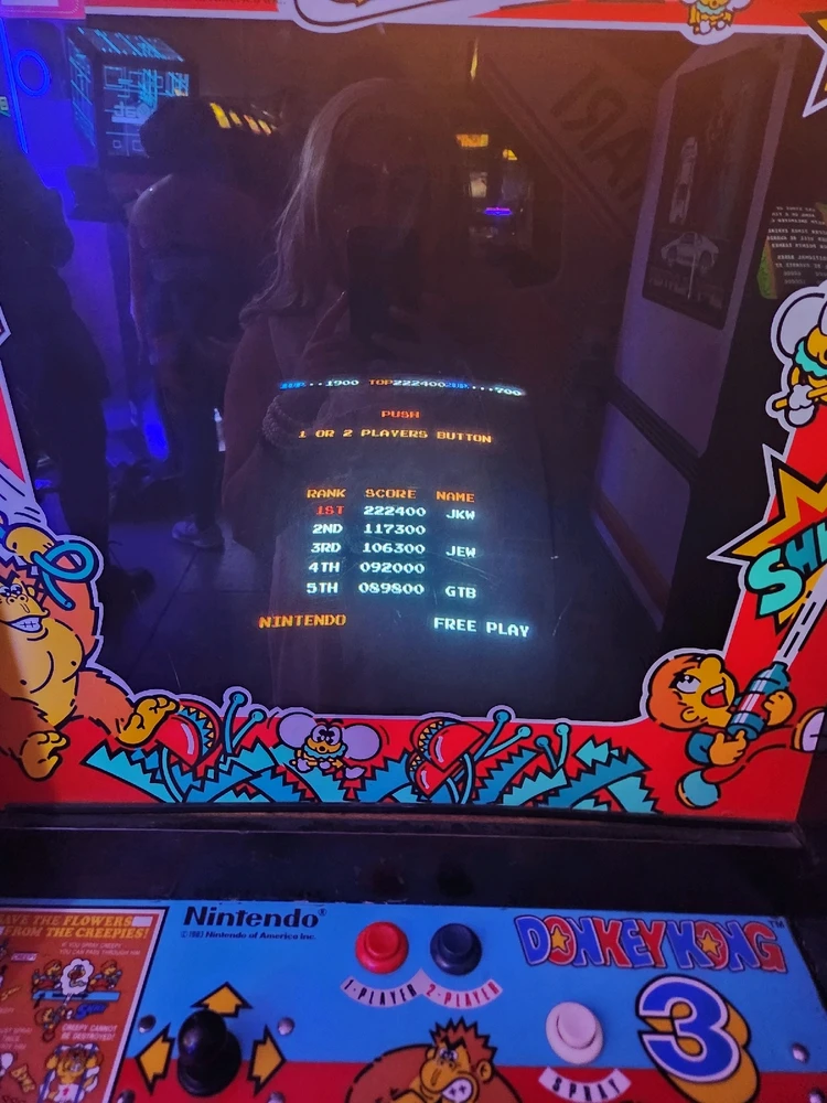 Gambar diunggah dening Relle