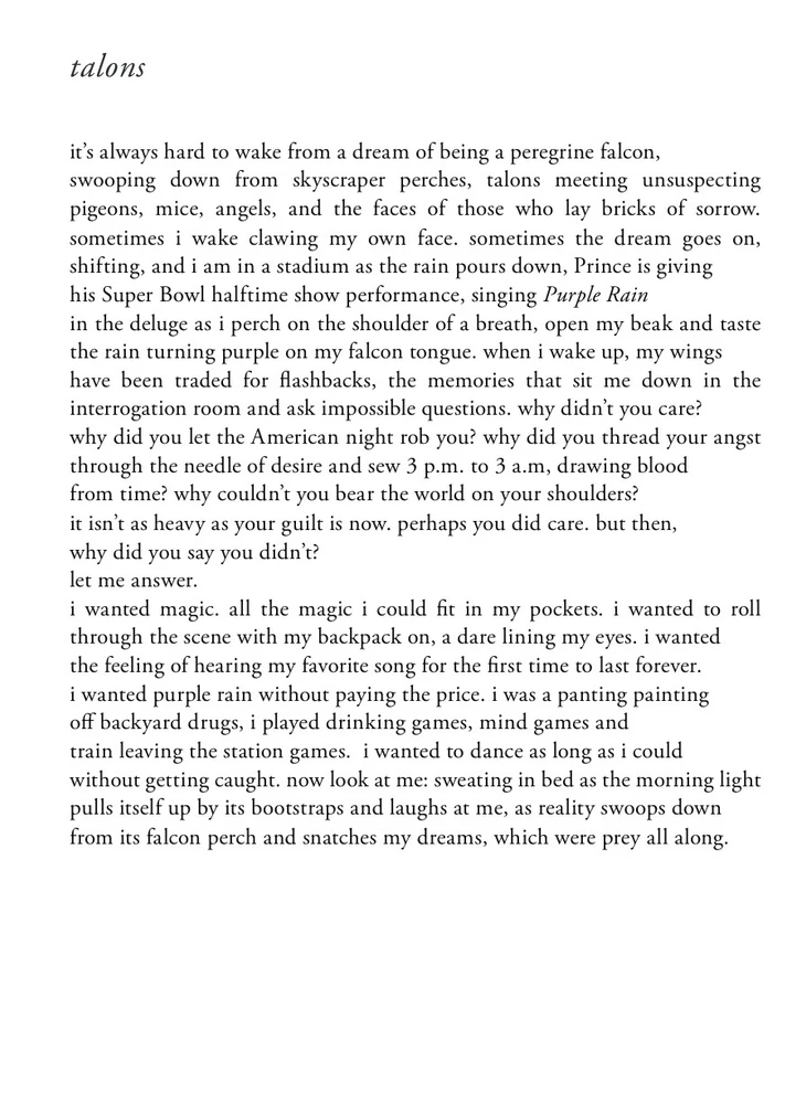 GIF uploaded by Ethan