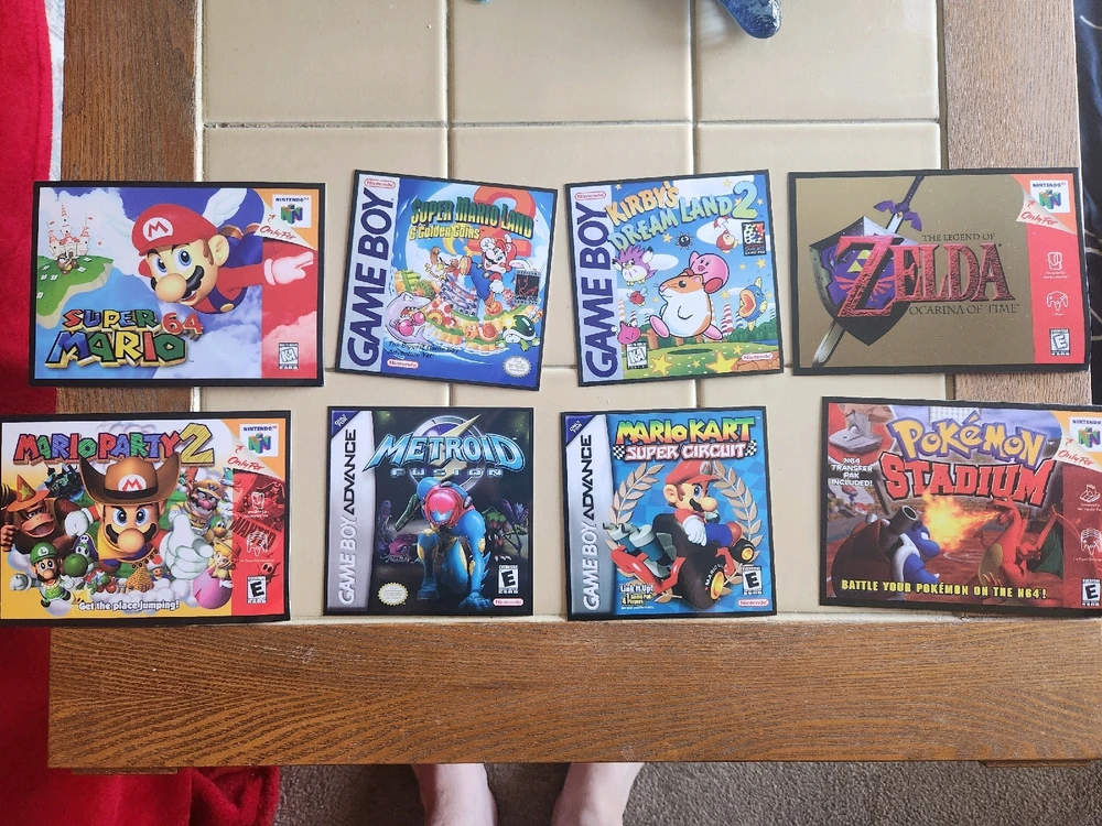 GIF uploaded by Dylan