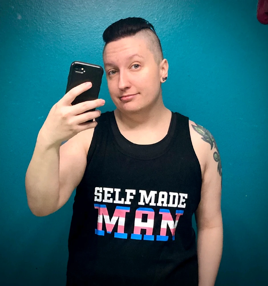 GIF uploaded by Neko