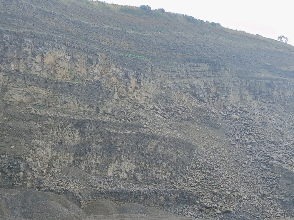 Bild hochgeladen von Herbert = ᚺᛖᚱᛒᛖᚱᛏ