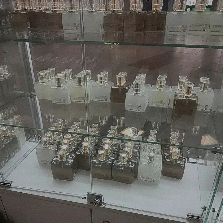 Extrait De Parfum🌸