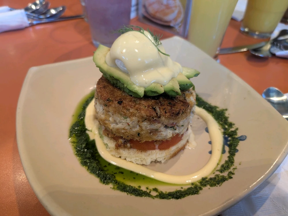 Image uploaded by Naheen