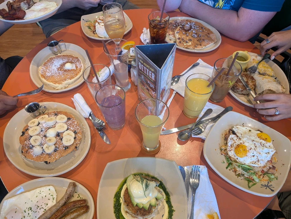 Image uploaded by Naheen