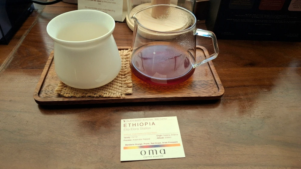 Image uploaded by Jack