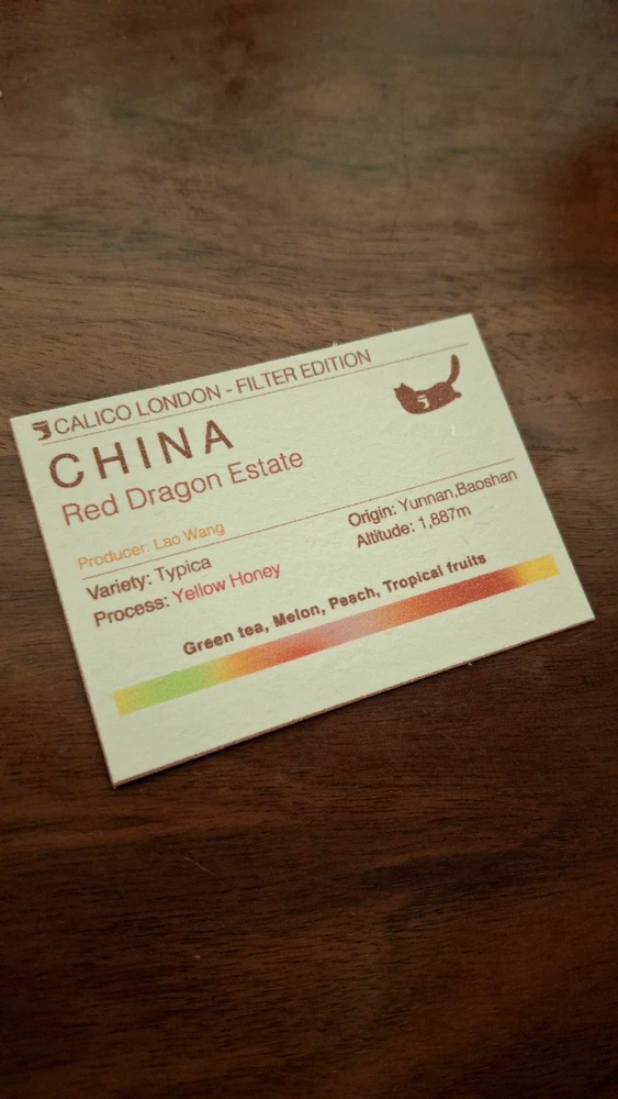 Image uploaded by Jack