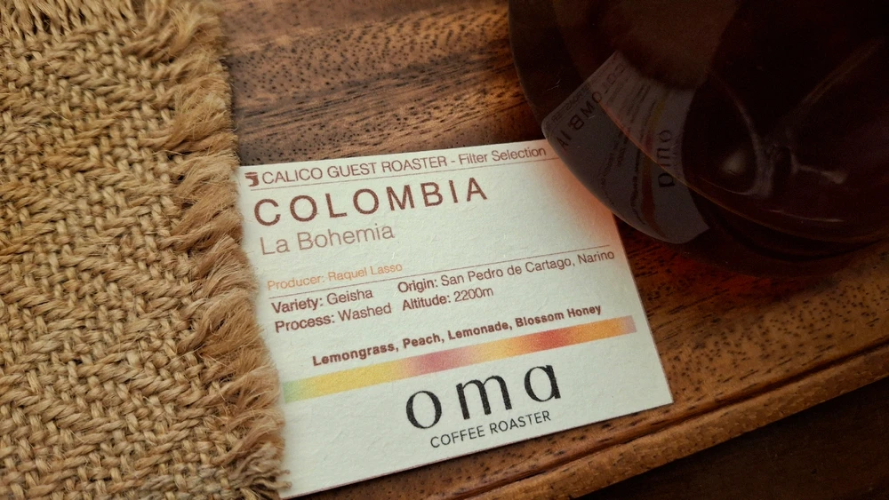 Image uploaded by Jack