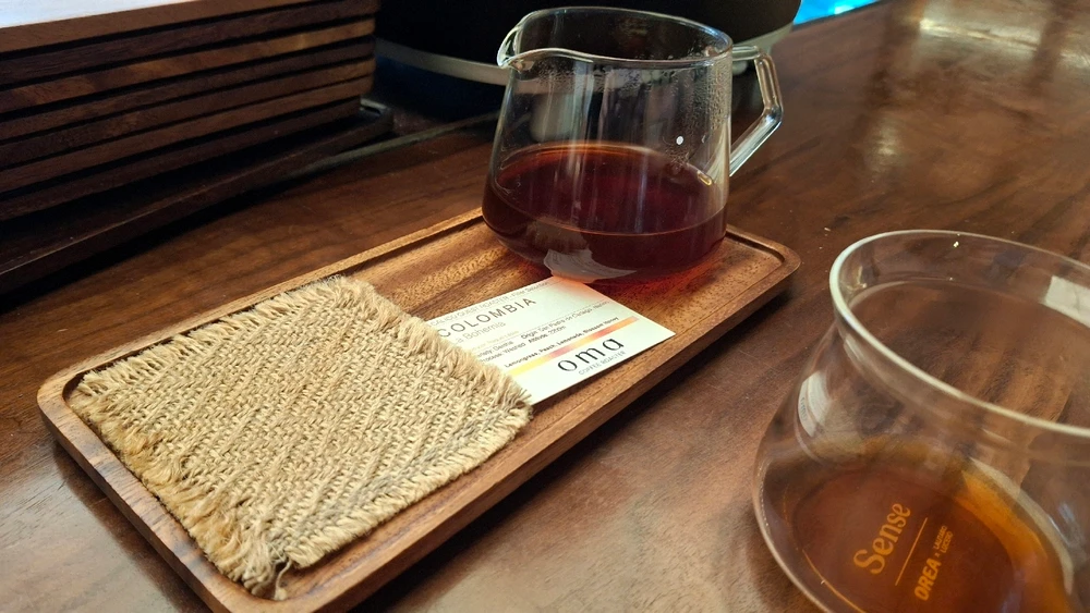 Image uploaded by Jack