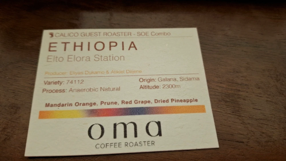 Image uploaded by Jack