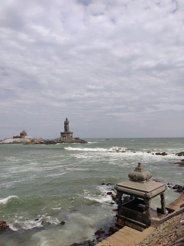 GIF uploaded by sanjay