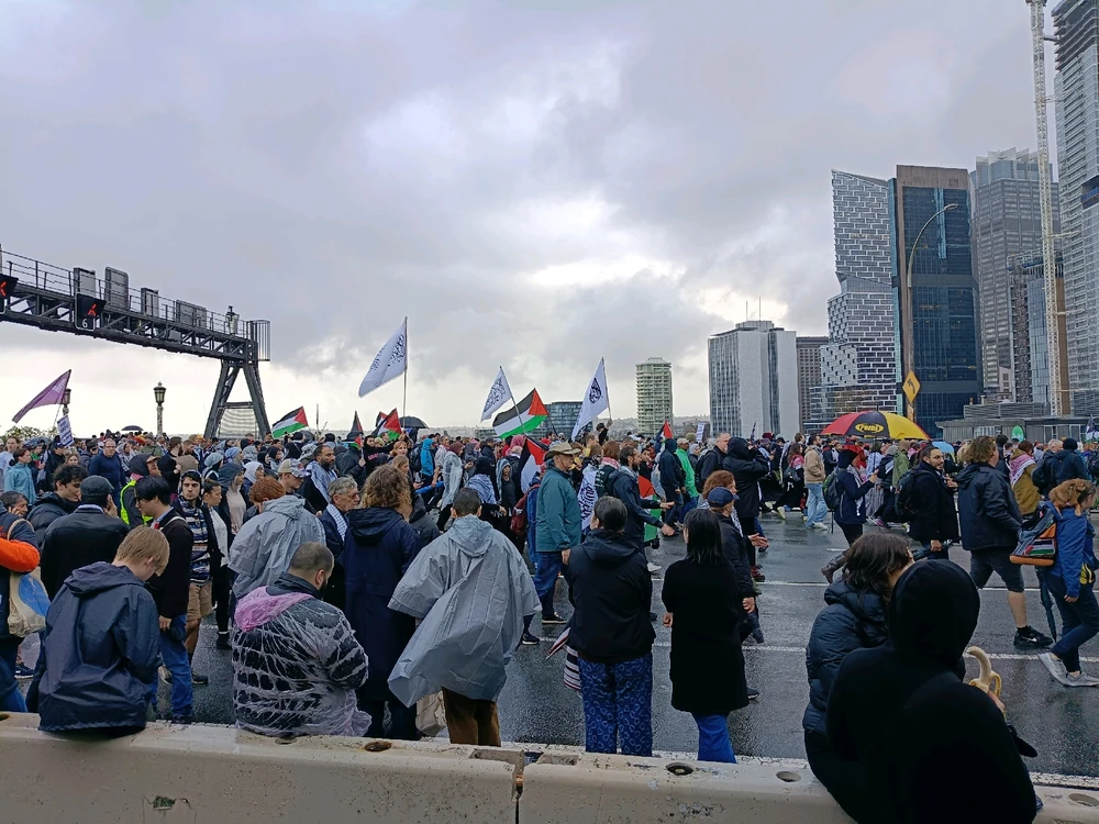 GIF uploaded by Jack