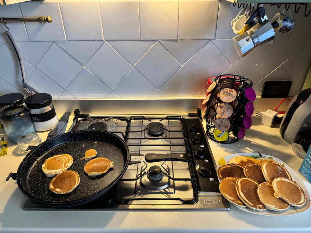 GIF caricata da Michael