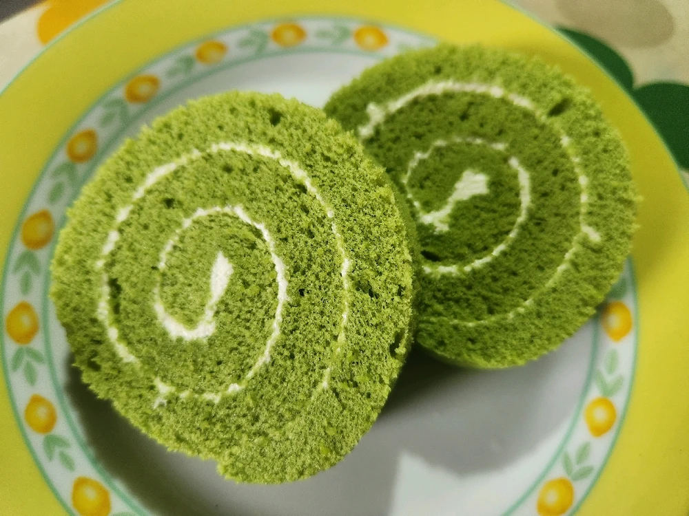 Image uploaded by 🔆🥨🔅Koffy🔅🌰🔆