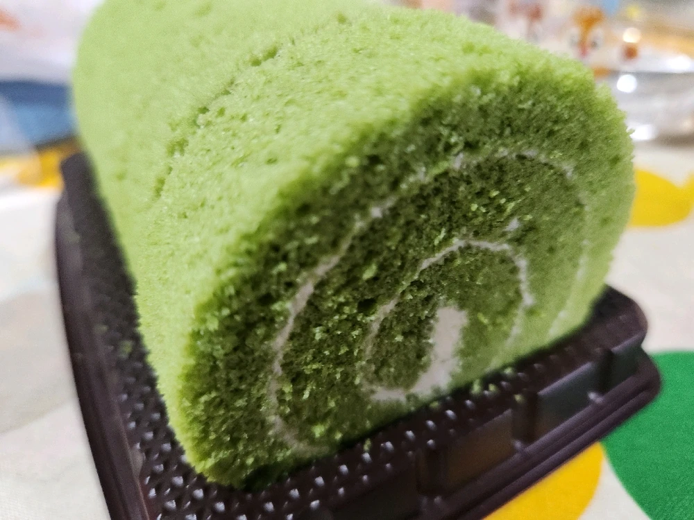 Image uploaded by 🔆🥨🔅Koffy🔅🌰🔆