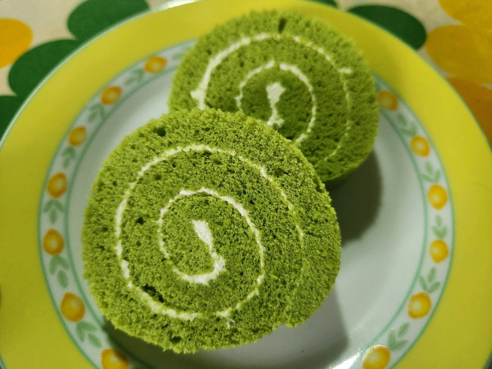 Image uploaded by 🔆🥨🔅Koffy🔅🌰🔆