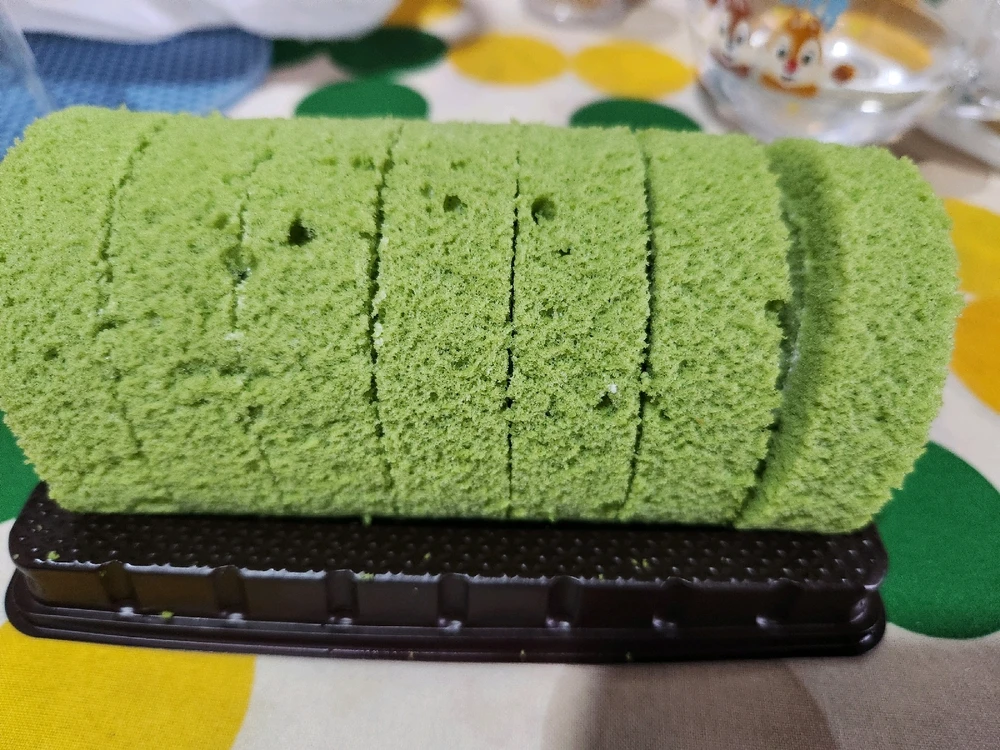 Image uploaded by 🔆🥨🔅Koffy🔅🌰🔆