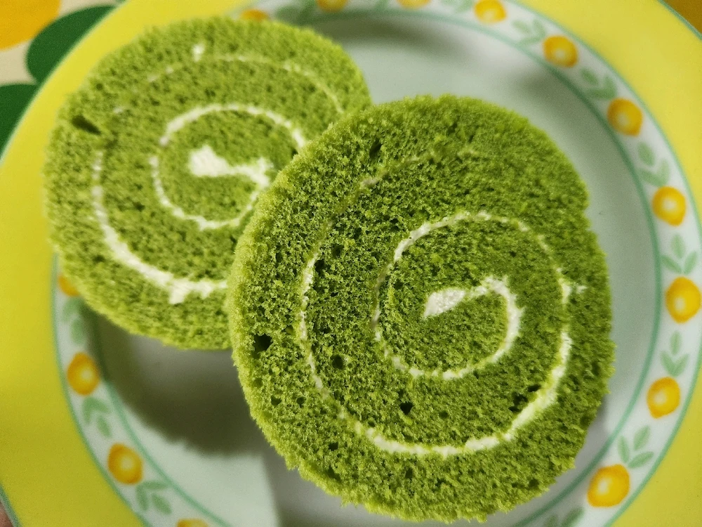 Image uploaded by 🔆🥨🔅Koffy🔅🌰🔆