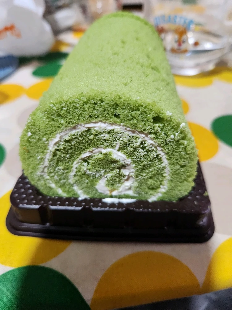 Image uploaded by 🔆🥨🔅Koffy🔅🌰🔆