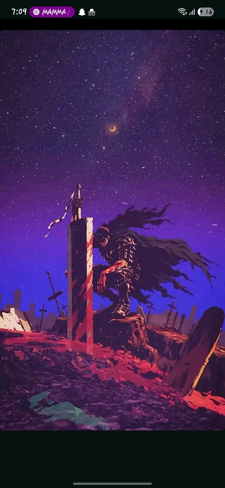 GIF încărcat de Răzvan