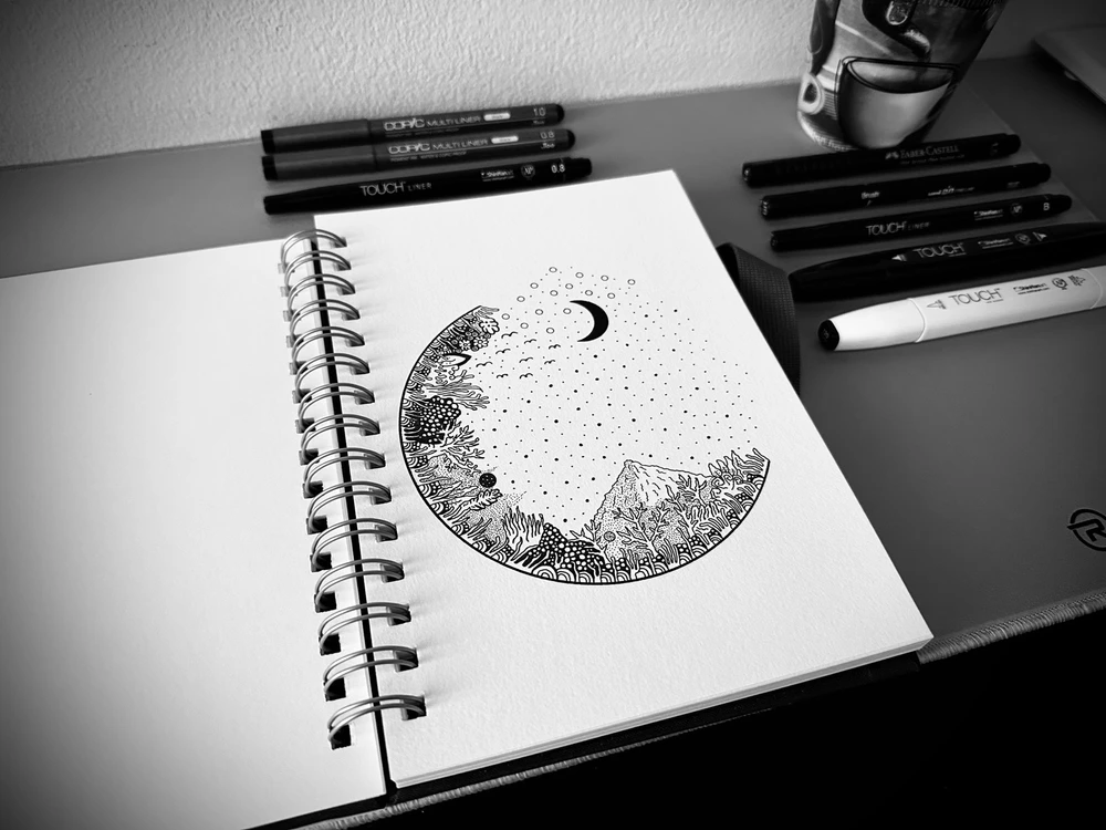 Obrázek nahrál Ⓜ