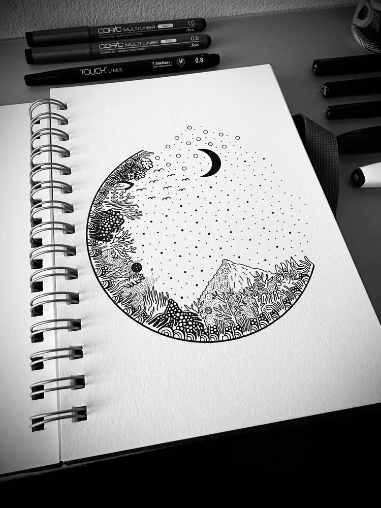 Obrázek nahrál Ⓜ