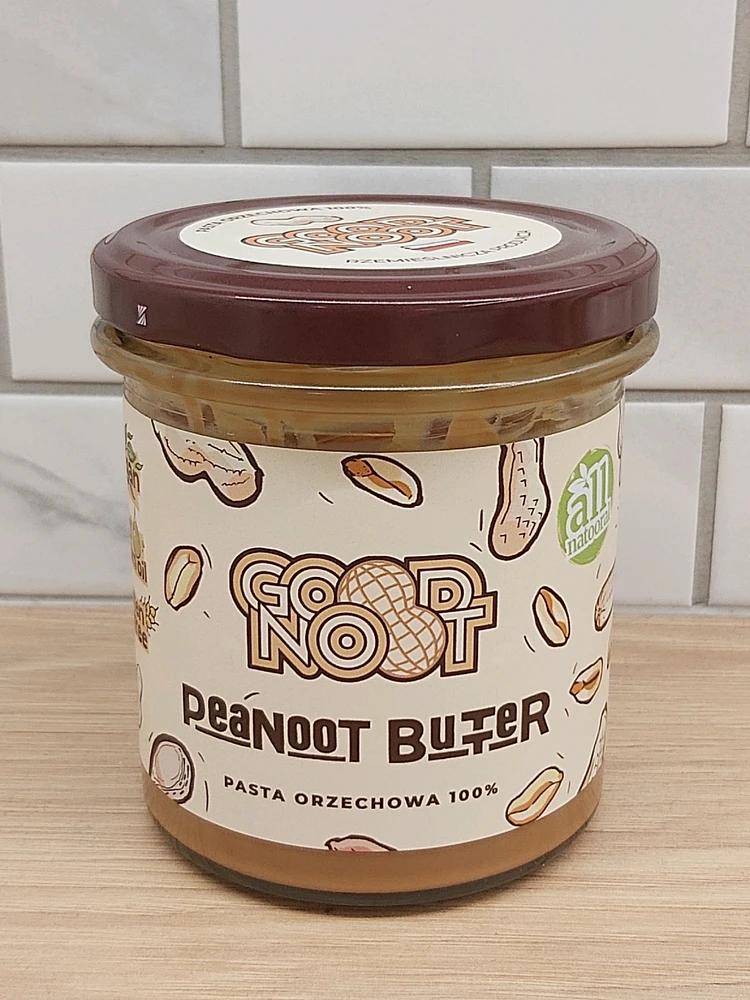GIF dodany przez Alicja