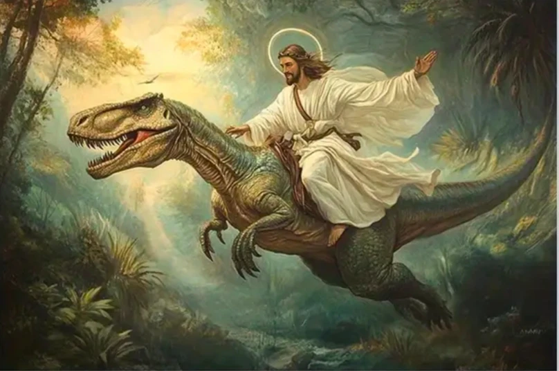 GIF hochgeladen von Alex