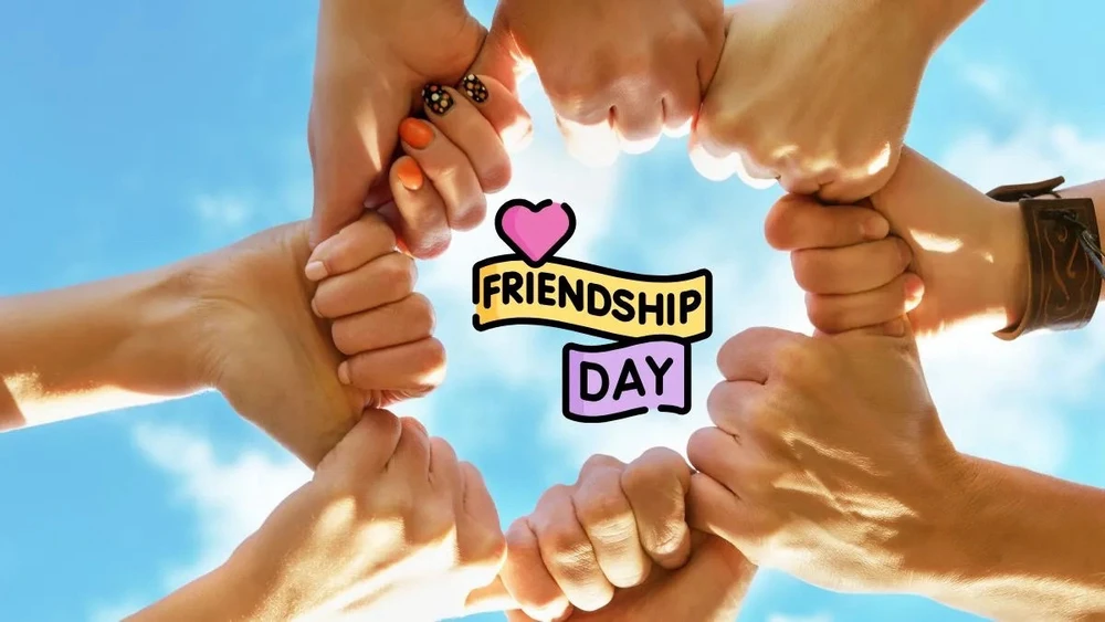 GIF הועלה על ידי Ankit Choudhary