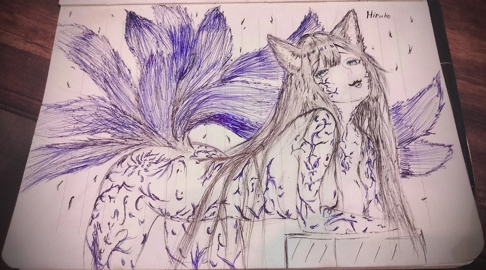 GIF được Note tải lên