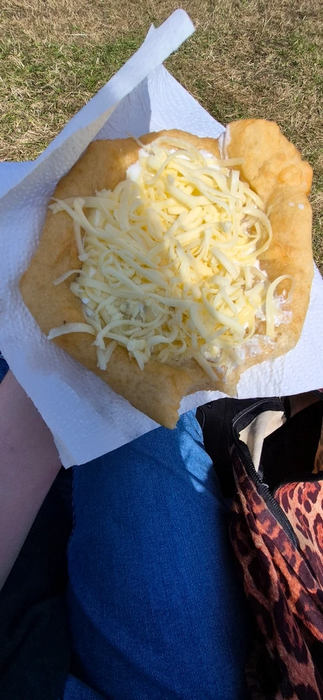 Castlefest tot nu toe