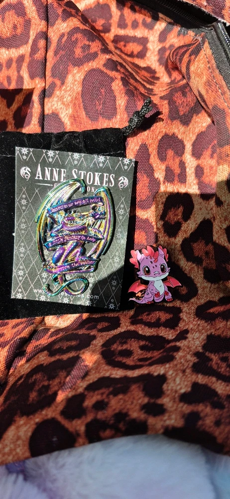 Castlefest tot nu toe