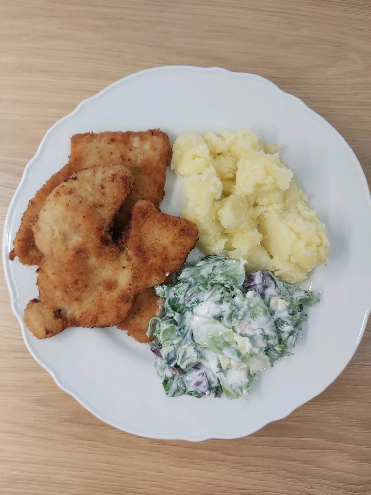 GIF dodany przez Alicja