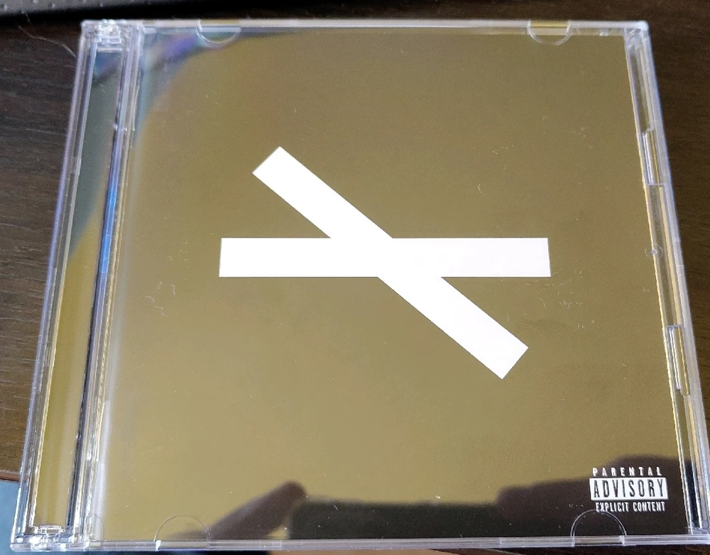 Bild hochgeladen von Dimi