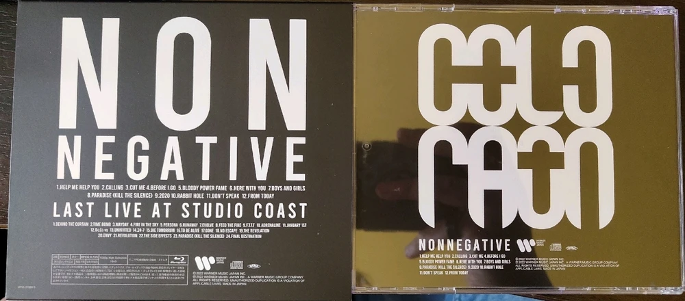 Bild hochgeladen von Dimi