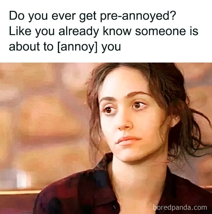 GIF uploaded by Carla