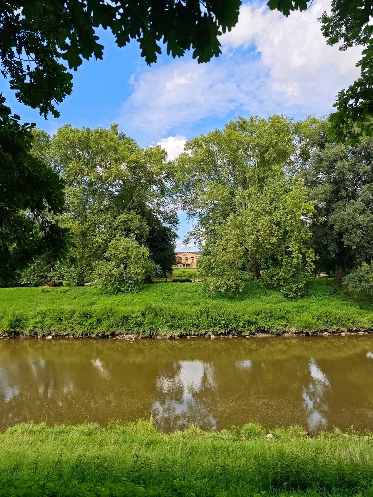 Obrázek nahrál Radek