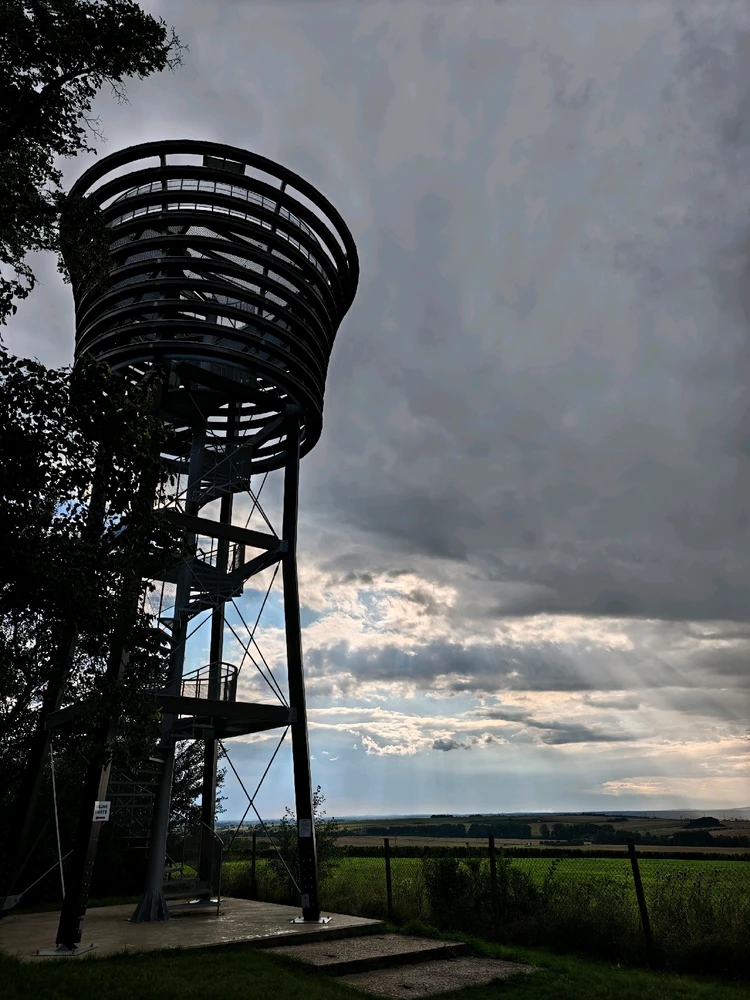 Obrázek nahrál Radek