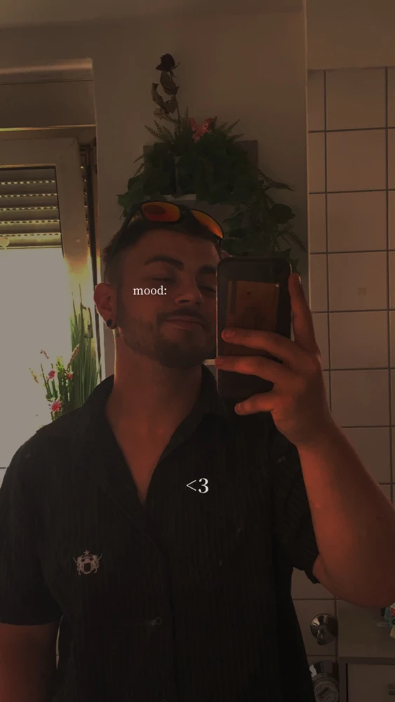 GIF geüpload door Nicklas