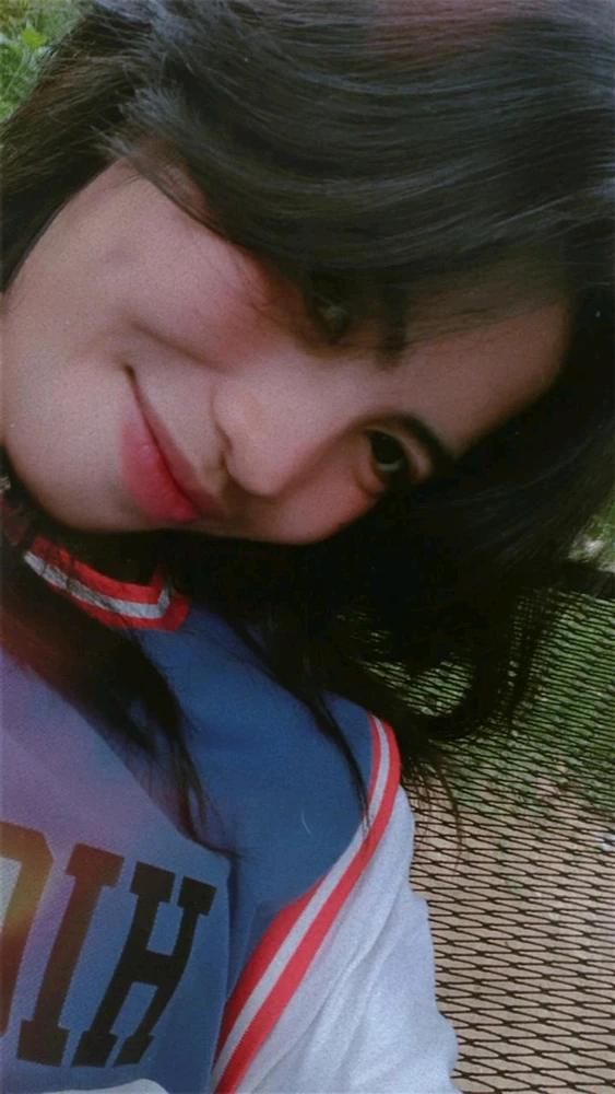 GIF uploaded by Raine