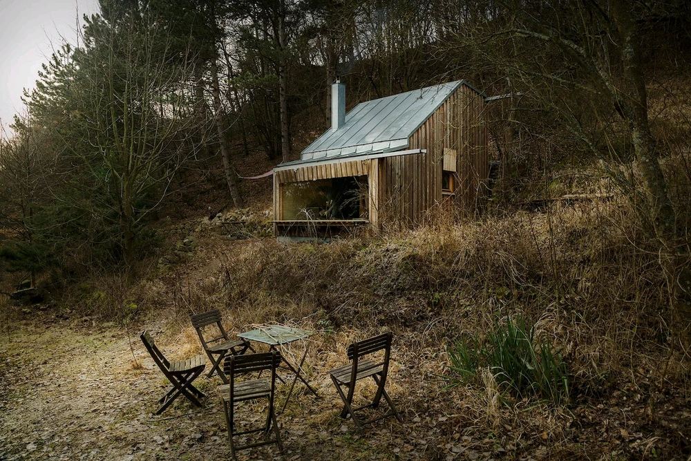 GIF uploaded by Hiram