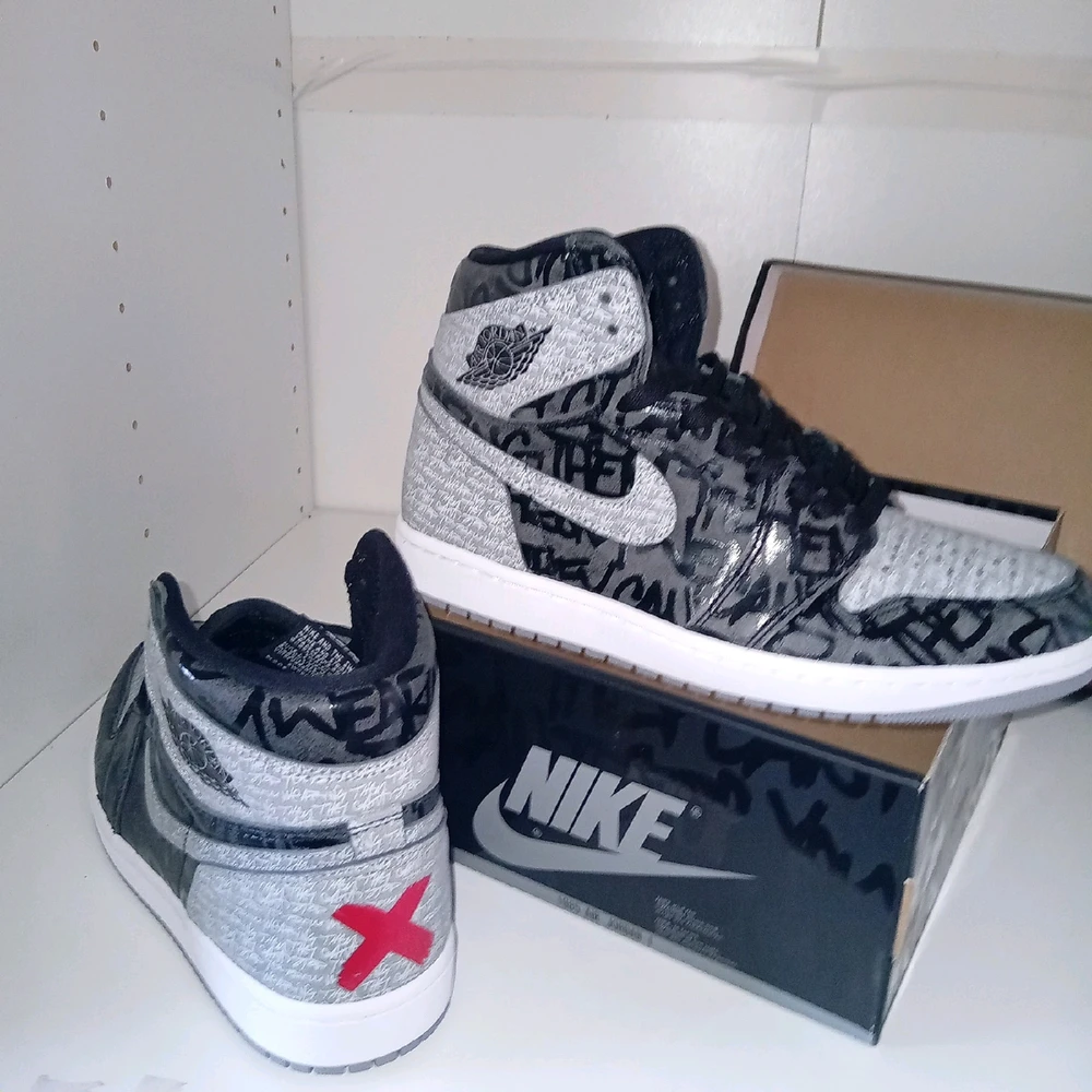 GIF uploaded by Kastor