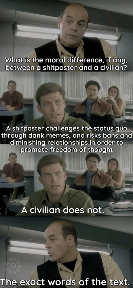 GIF uploaded by Travis "Bickle" Pugh