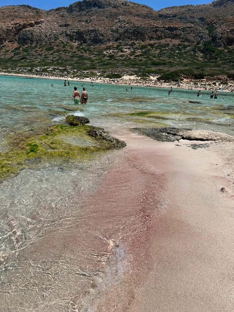 GIF hochgeladen von Daniel