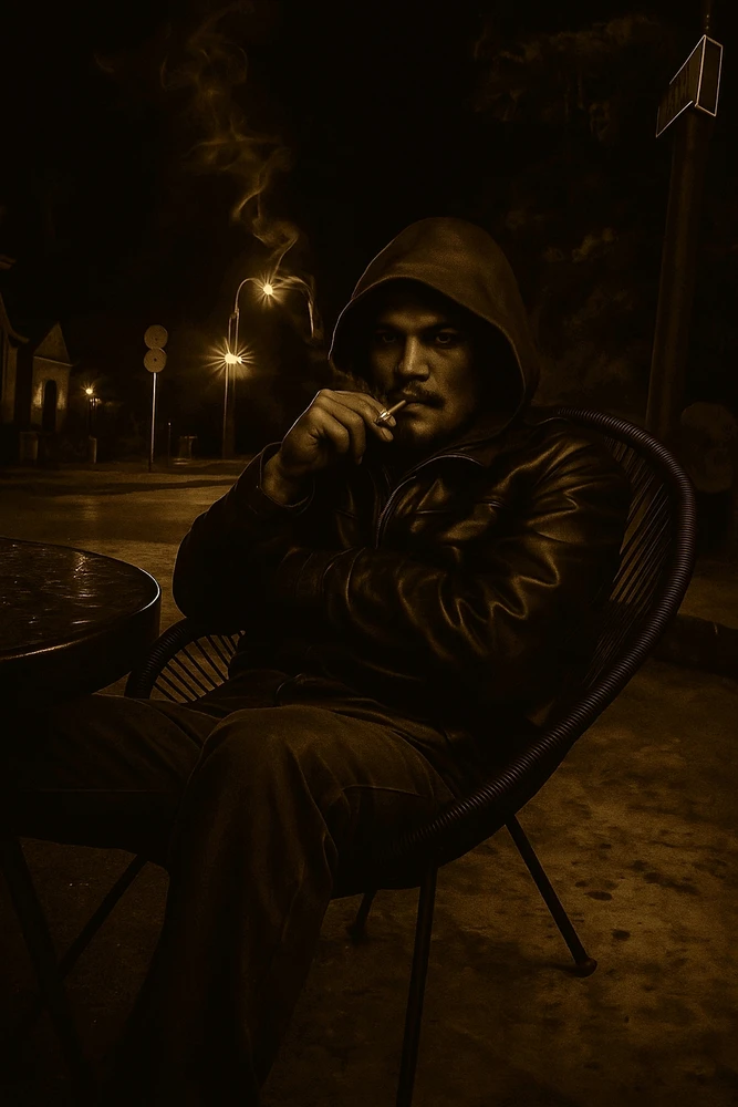 GIF качен от Zdravko