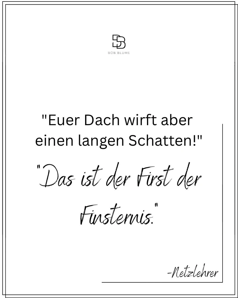 GIF hochgeladen von Anne (aka KuschelBrrrr- zeig mal etwas Wärme!!)