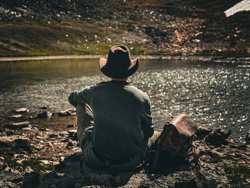 GIF uploaded by Anthony